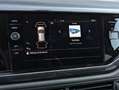 Volkswagen Polo 1.0 TSI 95pk Life Edition | Cruise Control Adaptie Grijs - thumbnail 23