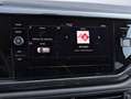 Volkswagen Polo 1.0 TSI 95pk Life Edition | Cruise Control Adaptie Grijs - thumbnail 31