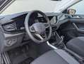 Volkswagen Polo 1.0 TSI 95pk Life Edition | Cruise Control Adaptie Grijs - thumbnail 17