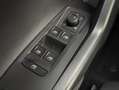 Volkswagen Polo 1.0 TSI 95pk Life Edition | Cruise Control Adaptie Grijs - thumbnail 34