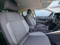 Volkswagen Polo 1.0 TSI 95pk Life Edition | Cruise Control Adaptie Grigio - thumbnail 15