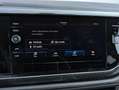 Volkswagen Polo 1.0 TSI 95pk Life Edition | Cruise Control Adaptie Grijs - thumbnail 25
