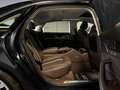 Audi A8 3.0 TDI L quattro Design Selection/Stand-Hz Blau - thumbnail 22