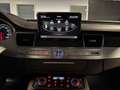 Audi A8 3.0 TDI L quattro Design Selection/Stand-Hz Blau - thumbnail 34