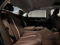 Audi A8 3.0 TDI L quattro Design Selection/Stand-Hz Blau - thumbnail 24