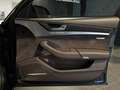 Audi A8 3.0 TDI L quattro Design Selection/Stand-Hz Blau - thumbnail 27