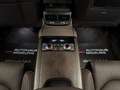 Audi A8 3.0 TDI L quattro Design Selection/Stand-Hz Blau - thumbnail 21