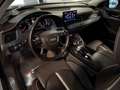 Audi A8 3.0 TDI L quattro Design Selection/Stand-Hz Blau - thumbnail 14