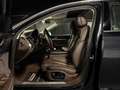 Audi A8 3.0 TDI L quattro Design Selection/Stand-Hz Blau - thumbnail 10