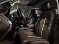 Audi A8 3.0 TDI L quattro Design Selection/Stand-Hz Blau - thumbnail 16