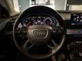 Audi A8 3.0 TDI L quattro Design Selection/Stand-Hz Blau - thumbnail 32