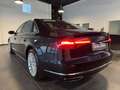 Audi A8 3.0 TDI L quattro Design Selection/Stand-Hz Blau - thumbnail 7