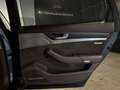 Audi A8 3.0 TDI L quattro Design Selection/Stand-Hz Blau - thumbnail 23
