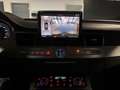 Audi A8 3.0 TDI L quattro Design Selection/Stand-Hz Blau - thumbnail 35