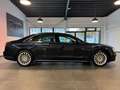 Audi A8 3.0 TDI L quattro Design Selection/Stand-Hz Blau - thumbnail 4