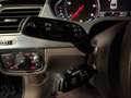 Audi A8 3.0 TDI L quattro Design Selection/Stand-Hz Blau - thumbnail 33