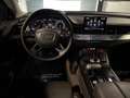 Audi A8 3.0 TDI L quattro Design Selection/Stand-Hz Blau - thumbnail 31