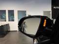 Audi A8 3.0 TDI L quattro Design Selection/Stand-Hz Blau - thumbnail 37