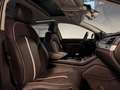 Audi A8 3.0 TDI L quattro Design Selection/Stand-Hz Blau - thumbnail 29