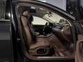 Audi A8 3.0 TDI L quattro Design Selection/Stand-Hz Blau - thumbnail 26