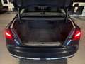 Audi A8 3.0 TDI L quattro Design Selection/Stand-Hz Blau - thumbnail 9