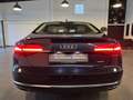 Audi A8 3.0 TDI L quattro Design Selection/Stand-Hz Blau - thumbnail 6
