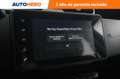 Dacia Duster 1.5 Blue dCi Journey 4x4 85kW Azul - thumbnail 26