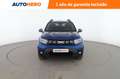 Dacia Duster 1.5 Blue dCi Journey 4x4 85kW Azul - thumbnail 9