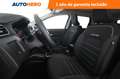 Dacia Duster 1.5 Blue dCi Journey 4x4 85kW Azul - thumbnail 11
