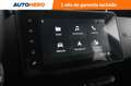 Dacia Duster 1.5 Blue dCi Journey 4x4 85kW Azul - thumbnail 27