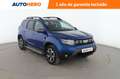 Dacia Duster 1.5 Blue dCi Journey 4x4 85kW Azul - thumbnail 8