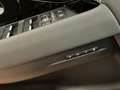 Land Rover Range Rover Evoque 2.0d i4 mhev S awd 163cv auto Blanc - thumbnail 7