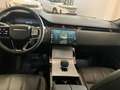 Land Rover Range Rover Evoque 2.0d i4 mhev S awd 163cv auto Blanc - thumbnail 8