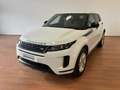 Land Rover Range Rover Evoque 2.0d i4 mhev S awd 163cv auto Blanc - thumbnail 1