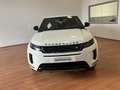 Land Rover Range Rover Evoque 2.0d i4 mhev S awd 163cv auto Blanc - thumbnail 2