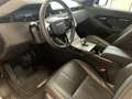 Land Rover Range Rover Evoque 2.0d i4 mhev S awd 163cv auto Blanc - thumbnail 5