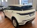 Land Rover Range Rover Evoque 2.0d i4 mhev S awd 163cv auto Blanc - thumbnail 4