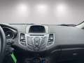 Ford Fiesta Trend 1.25 (JA8) Rot - thumbnail 11