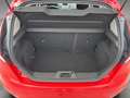 Ford Fiesta Trend 1.25 (JA8) Rot - thumbnail 20