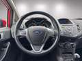 Ford Fiesta Trend 1.25 (JA8) Rot - thumbnail 8