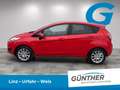 Ford Fiesta Trend 1.25 (JA8) Rot - thumbnail 5