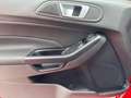 Ford Fiesta Trend 1.25 (JA8) Rot - thumbnail 14