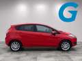 Ford Fiesta Trend 1.25 (JA8) Rot - thumbnail 18