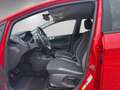 Ford Fiesta Trend 1.25 (JA8) Rot - thumbnail 7