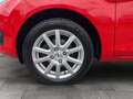 Ford Fiesta Trend 1.25 (JA8) Rot - thumbnail 6