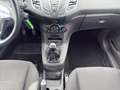 Ford Fiesta Trend 1.25 (JA8) Rot - thumbnail 10