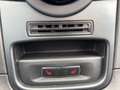 Ford Fiesta Trend 1.25 (JA8) Rot - thumbnail 12