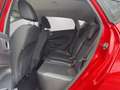 Ford Fiesta Trend 1.25 (JA8) Rot - thumbnail 15