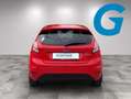 Ford Fiesta Trend 1.25 (JA8) Rot - thumbnail 19