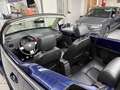 Volkswagen New Beetle Cabriolet1.6 PDC LEDER ZAHNRIEMEN NEU Blau - thumbnail 23
